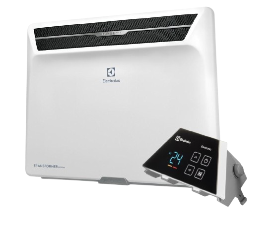 Электроконвектор Electrolux