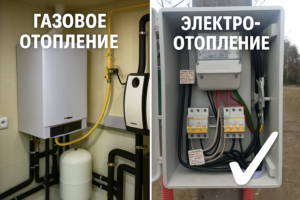 gaz-ili-elektrichestvo-pochemu-vsyo-bols-1 gaz-ili-elektrichestvo-pochemu-vsyo-bols-1