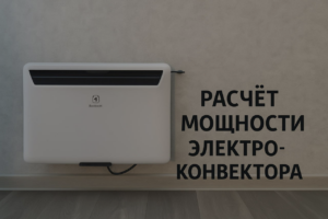 kak-vibrat-konvektor-dlya-doma-1 kak-vibrat-konvektor-dlya-doma-1