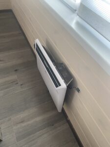 otlichiya-obichnogo-elektricheskogo-konv-1 otlichiya-obichnogo-elektricheskogo-konv-1