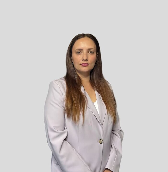 Юлия Александровна Юлия Александровна