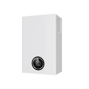 Электрокотел Zipmash EcoVolt Combo (Electric System Boiler R)