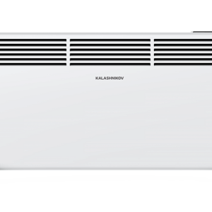 Электрический конвектор KALASHNIKOV KVCH-E20E-11