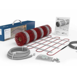 Комплект тёплого пола (мат) Electrolux EEM 2-150-7 Комплект тёплого пола (мат) Electrolux EEM 2-150-7