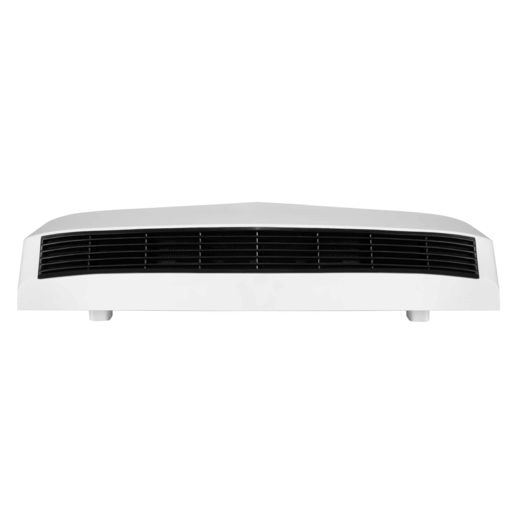 Ballu BFH/C-7018W Ballu BFH/C-7018W
