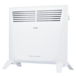 Ballu BEC/EZMR-500 Ballu BEC/EZMR-500