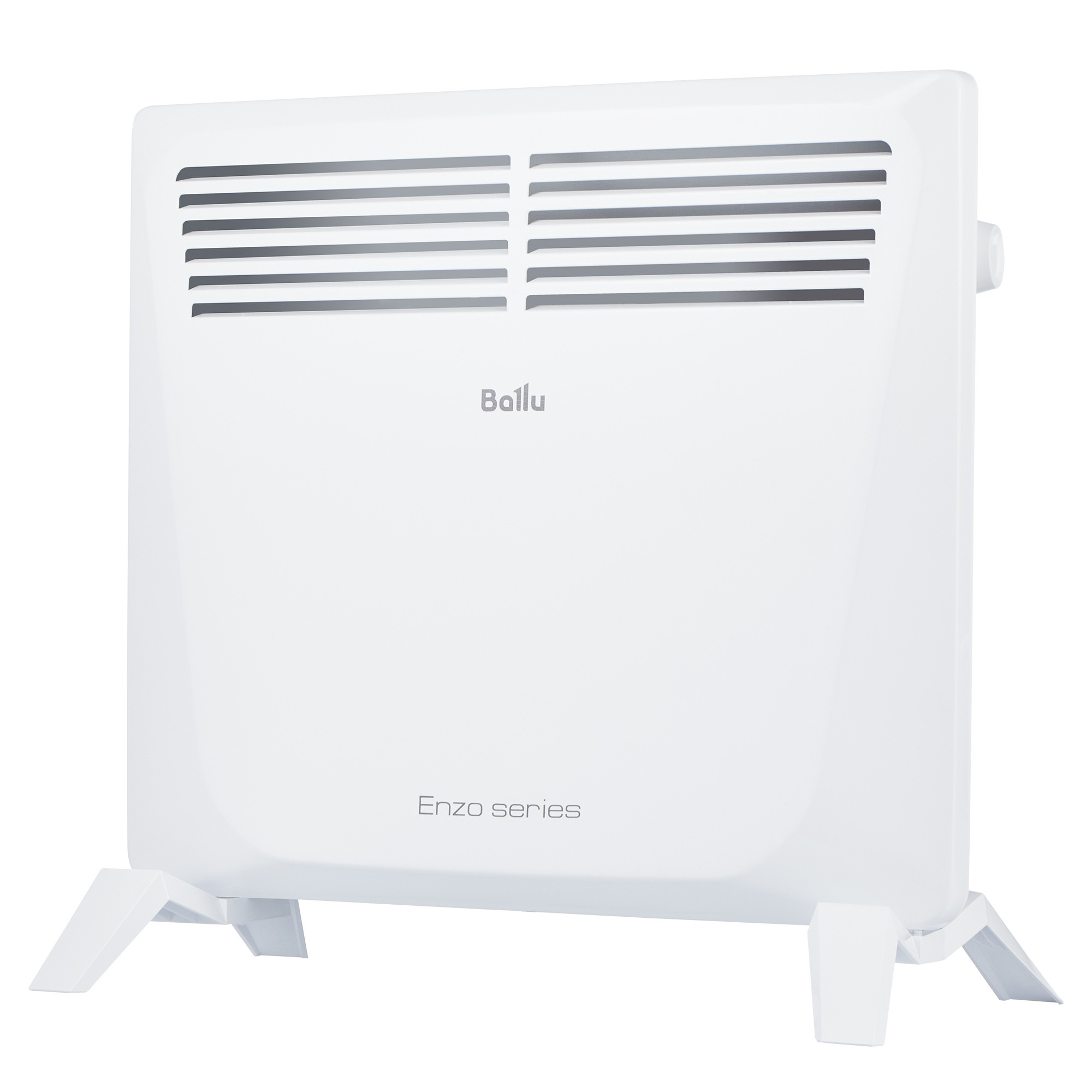 Ballu BEC/EZMR-500 Ballu BEC/EZMR-500