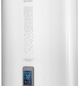 Водонагреватель накопительный Electrolux EWH 30 SmartInverter PRO