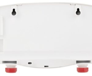 Водонагреватель проточный Electrolux Smartfix S (3,5 kW) - душ Водонагреватель проточный Electrolux Smartfix S (3,5 kW) - душ