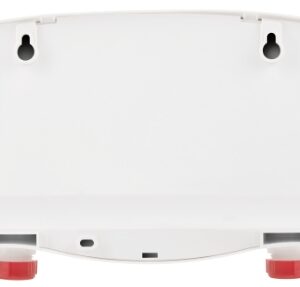 Водонагреватель проточный Electrolux Smartfix T (3,5 kW) - кран Водонагреватель проточный Electrolux Smartfix T (3,5 kW) - кран