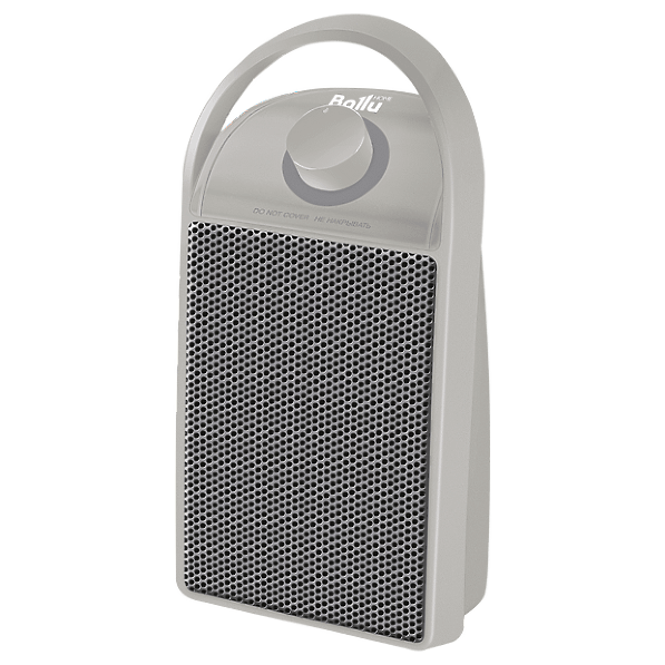 Ballu BFH/C-7018W Ballu BFH/C-7018W