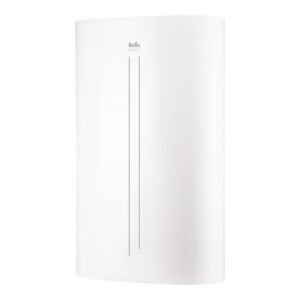Водонагреватель накопительный Ballu BWH/S 100 RODON SP
