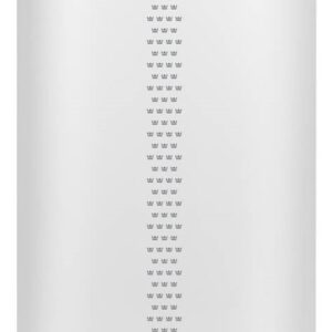 Водонагреватель накопительный Electrolux EWH 100 Smart Inverter Водонагреватель накопительный Electrolux EWH 100 Smart Inverter