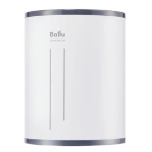 Водонагреватель накопительный Ballu BWH/S 10 Omnium Uni U