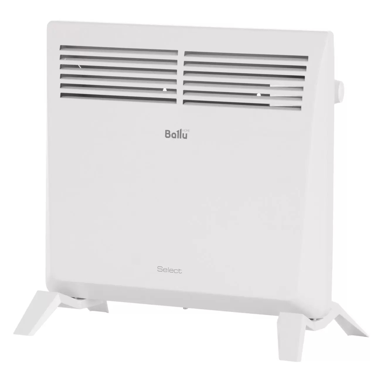 Ballu BEC/SEM-1000 Select Ballu BEC/SEM-1000 Select