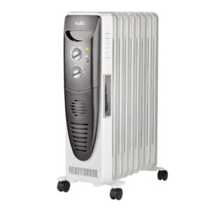 Ballu BOH/TB- 09FH 2000 Ballu BOH/TB- 09FH 2000