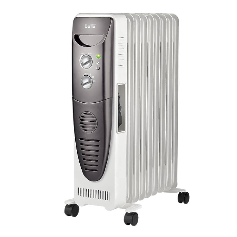 Ballu BOH/TB-11FH 2200 Ballu BOH/TB-11FH 2200