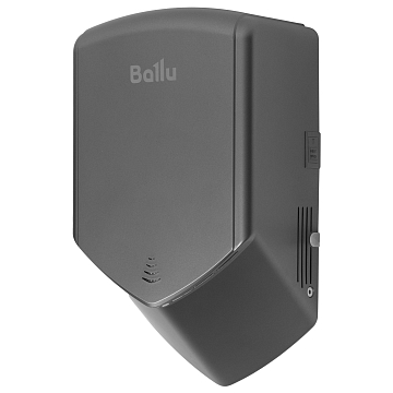 Сушилка для рук Ballu BAHD -1250