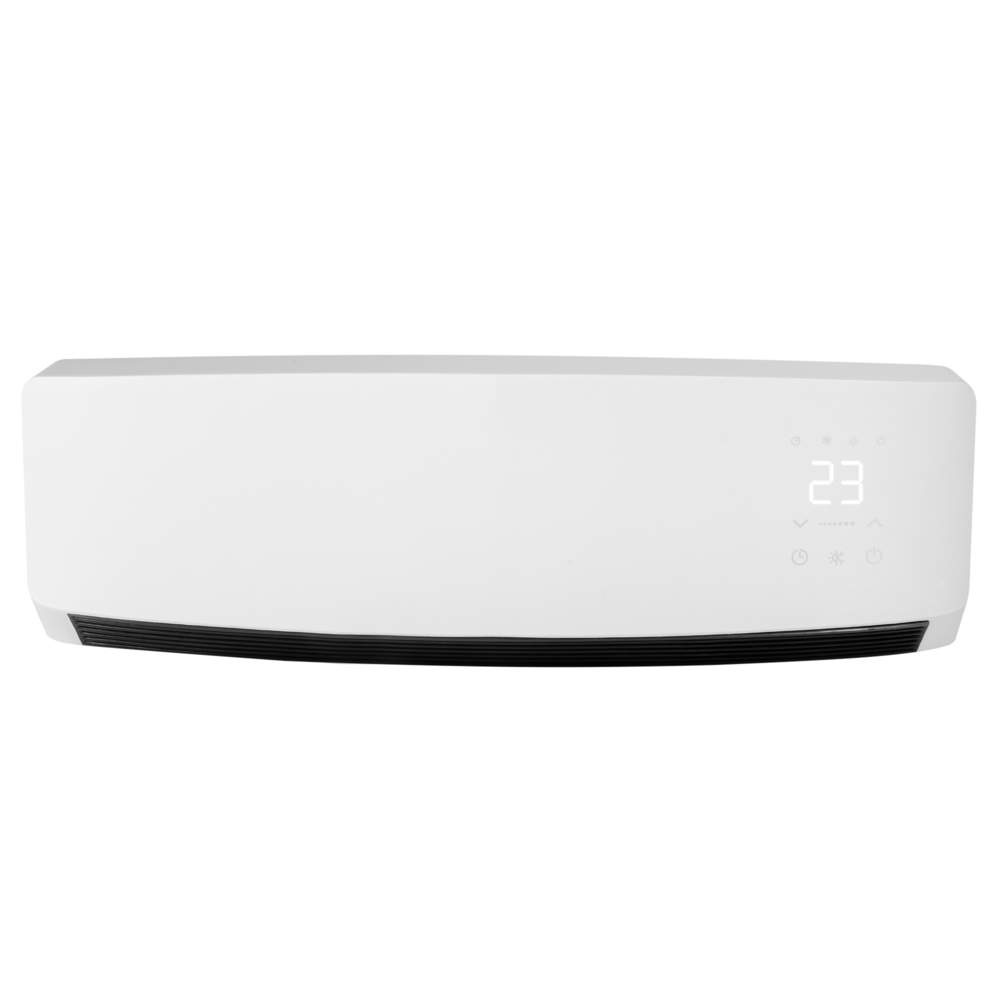 Ballu BFH/C-7018W Ballu BFH/C-7018W