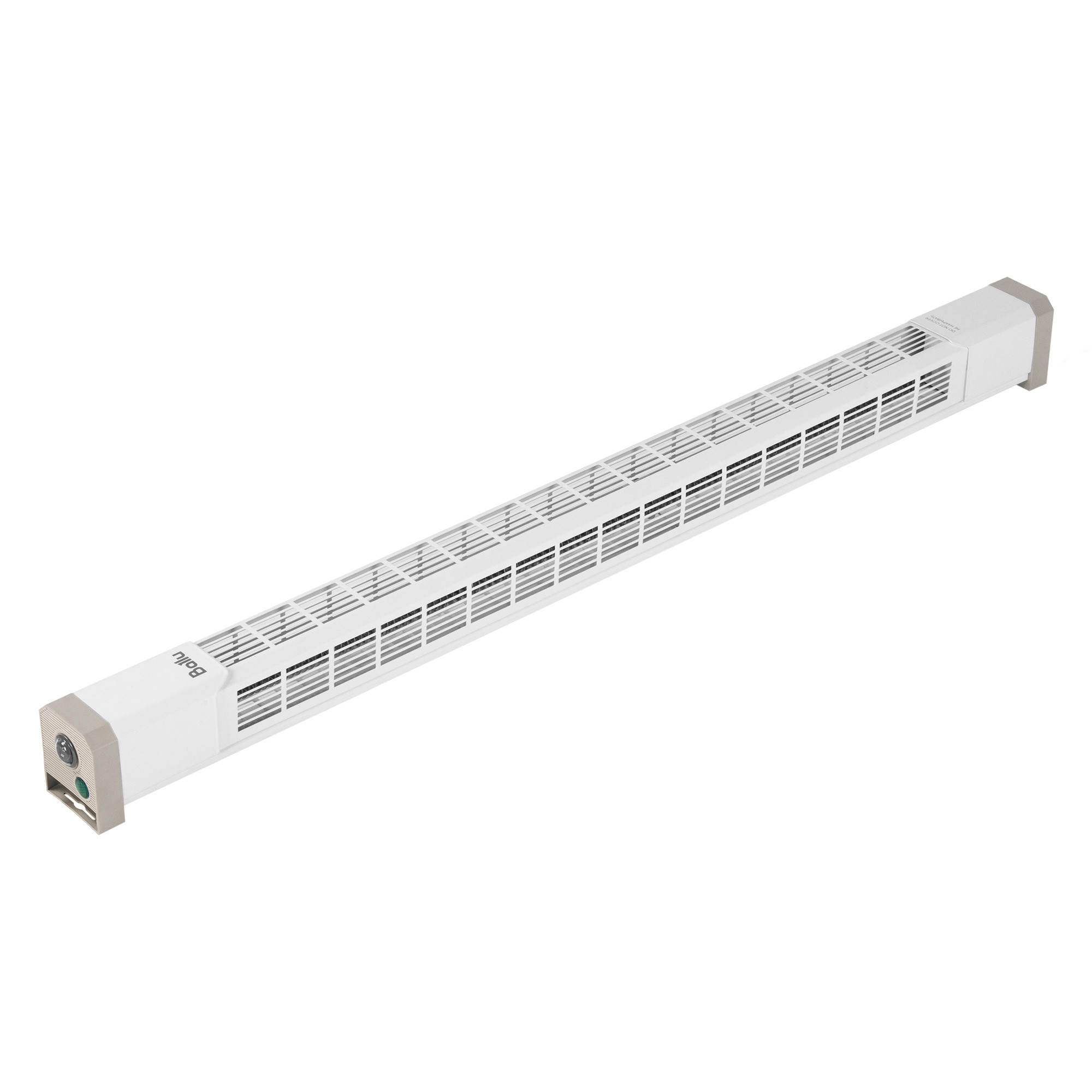 Ballu BEC/PLC-80-300 Plinth Compact Ballu BEC/PLC-80-300 Plinth Compact