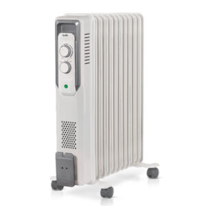 Ballu BOH/CB-11W