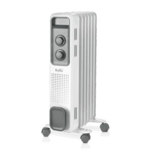 Ballu BOH/ GT-11W