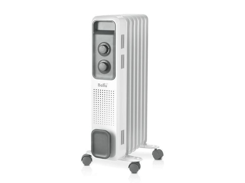 Ballu BOH/ GT-11W Ballu BOH/ GT-11W