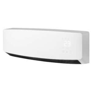 Ballu BFH/C-7018W Ballu BFH/C-7018W