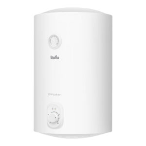 Водонагреватель накопительный Ballu BWH/S 30 Orfeus DH