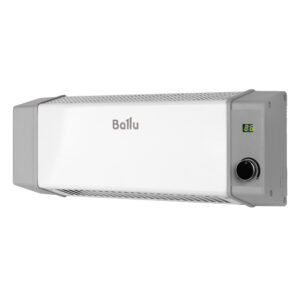 Ballu BEC/CMR-500 IP 54 Ballu BEC/CMR-500 IP 54
