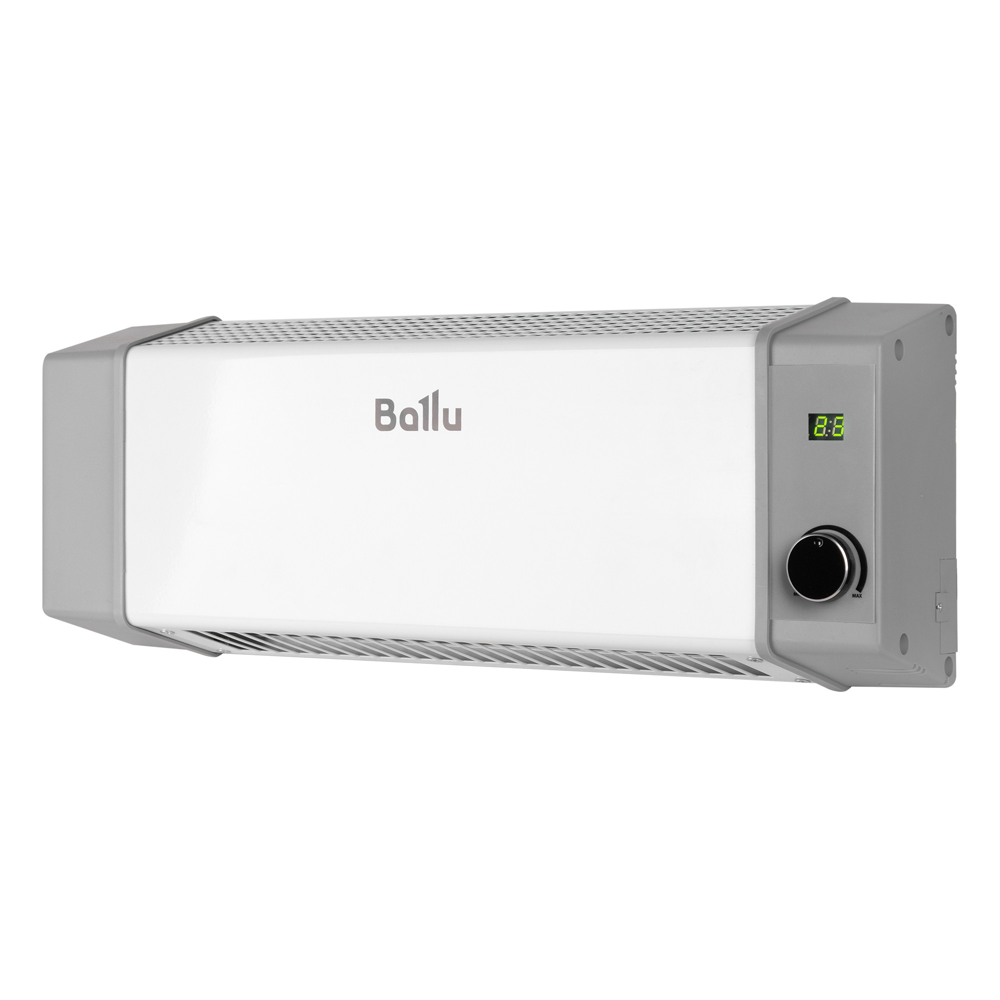Ballu BEC/CMR-500 IP 54 Ballu BEC/CMR-500 IP 54