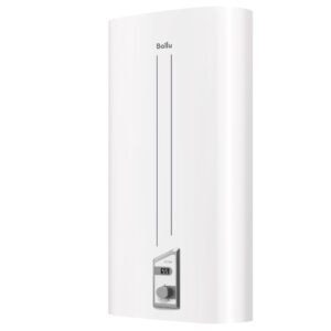Водонагреватель накопительный Ballu BWH/S 50 Lorica