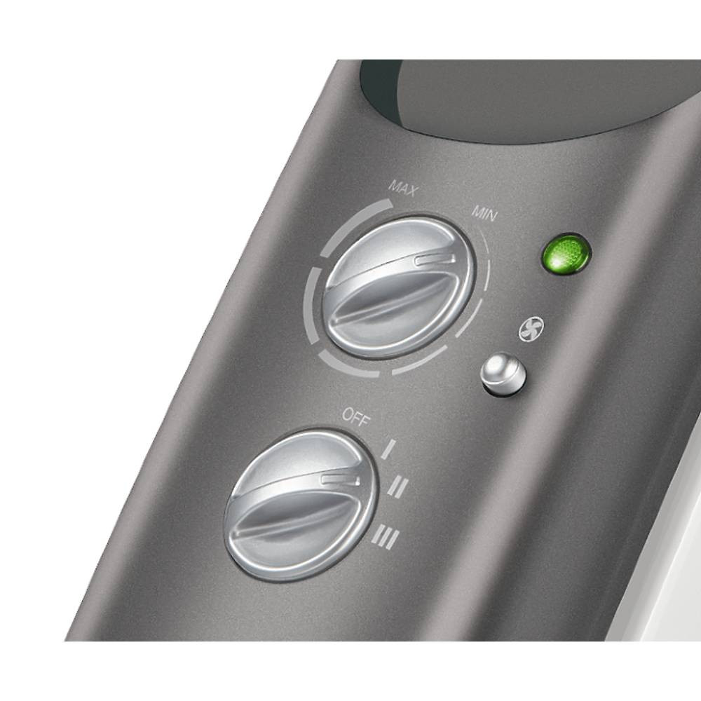 Ballu BOH/TB-11FH 2200 Ballu BOH/TB-11FH 2200