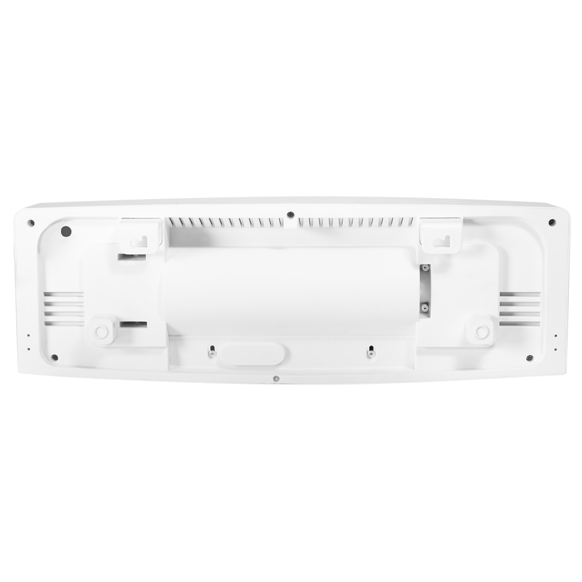 Ballu BFH/C-7018W Ballu BFH/C-7018W