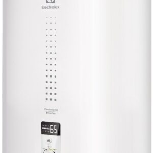 Водонагреватель накопительный Electrolux EWH 30 Centurio IQ Inverter Водонагреватель накопительный Electrolux EWH 30 Centurio IQ Inverter