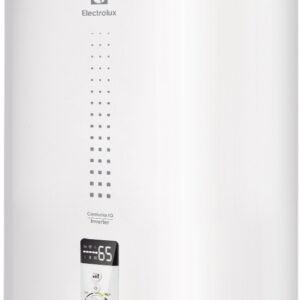 Водонагреватель накопительный Electrolux EWH 50 Smart Inverter