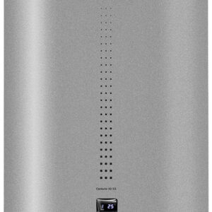 Водонагреватель накопительный Electrolux RWH 80 Centurio DL Inverter