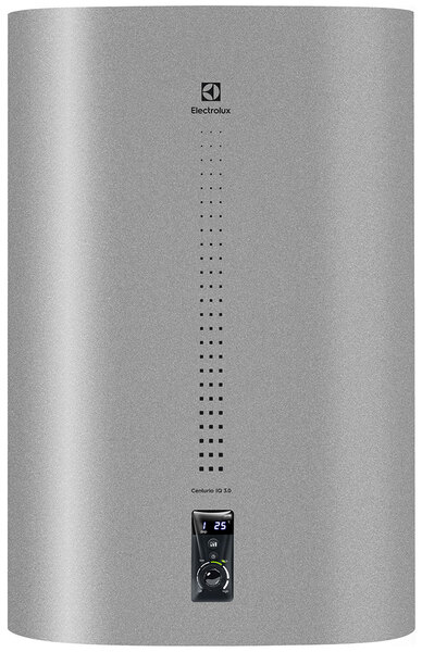 Водонагреватель накопительный Electrolux RWH 80 Centurio DL Inverter Водонагреватель накопительный Electrolux RWH 80 Centurio DL Inverter