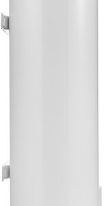 Водонагреватель накопительный Electrolux EWH 100 Citadel Водонагреватель накопительный Electrolux EWH 100 Citadel
