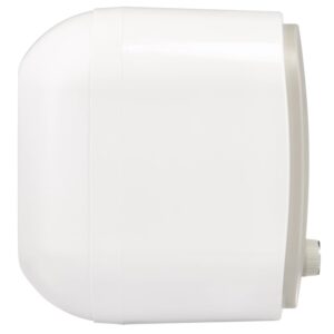Водонагреватель накопительный Electrolux EWH 10 Q-bic O Водонагреватель накопительный Electrolux EWH 10 Q-bic O