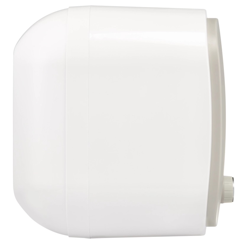 Водонагреватель накопительный Electrolux EWH 10 Q-bic O Водонагреватель накопительный Electrolux EWH 10 Q-bic O