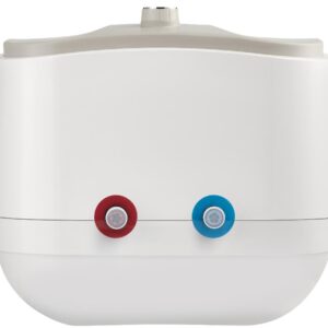 Водонагреватель накопительный Electrolux EWH 15 Q-bic O Водонагреватель накопительный Electrolux EWH 15 Q-bic O
