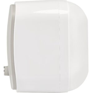 Водонагреватель накопительный Electrolux EWH 15 Q-bic U Водонагреватель накопительный Electrolux EWH 15 Q-bic U