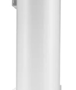 Водонагреватель накопительный Electrolux EWH 30 Citadel