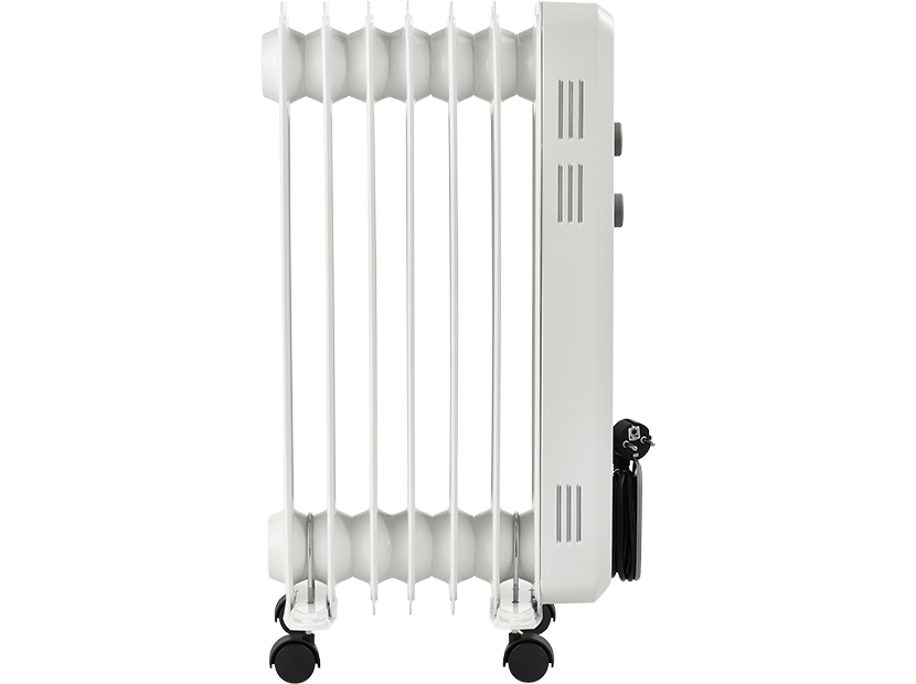 Ballu BOH/ GT-11W Ballu BOH/ GT-11W