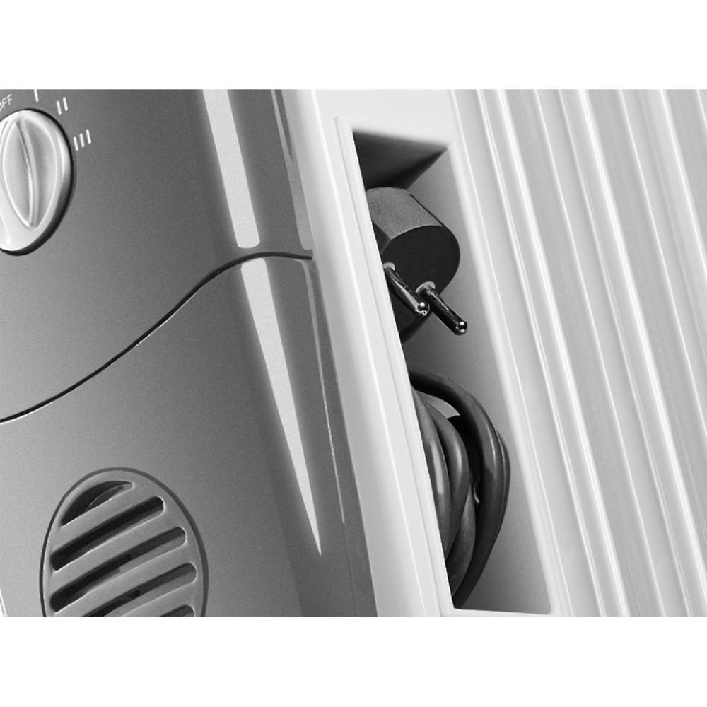 Ballu BOH/TB-11FH 2200 Ballu BOH/TB-11FH 2200