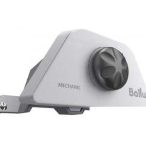 Ballu BCT/EVU-3M блок управления Ballu BCT/EVU-3M блок управления