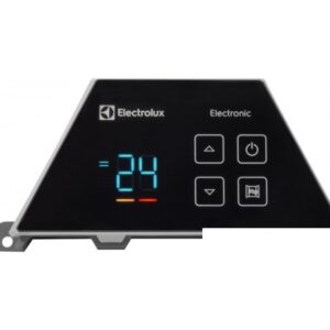 Electrolux ECH/TUE4 блок управления Electrolux ECH/TUE4 блок управления