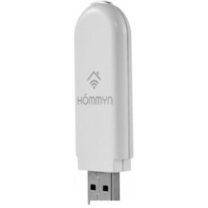 Модуль Wi-Fi HDN/WFN-02-02 Модуль Wi-Fi HDN/WFN-02-02