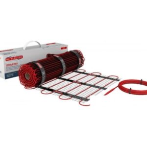 Нагревательный мат AC Electric AC MM 2-180 Master Mat